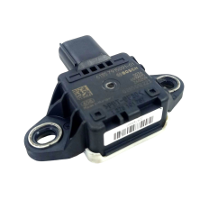 Sensor Inclinação BMW R1250 GS A Ano 2024 Original
