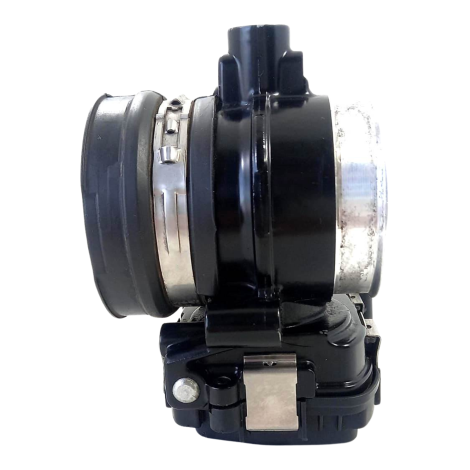 Corpo Injeção Tbi BMW R1250 GS A Ano 2024 Original