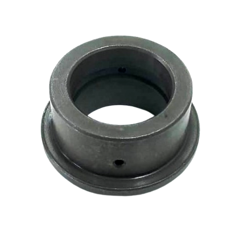 Engrenagem Bomba Óleo Honda Hornet 600 Ano 2013 Original