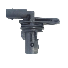 Sensor Posição Virabrequim BMW R1250 GS A Ano 2024 Original