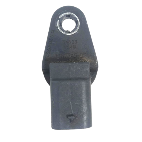 Sensor Posição Virabrequim BMW R1250 GS A Ano 2024 Original