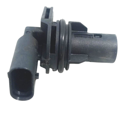 Sensor Posição Virabrequim BMW R1250 GS A Ano 2024 Original