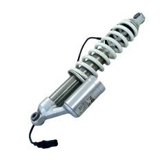 Amortecedor Dianteiro BMW R1250 GS A Ano 2024 Original