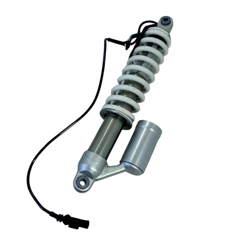 Amortecedor Dianteiro BMW R1250 GS A Ano 2024 Original