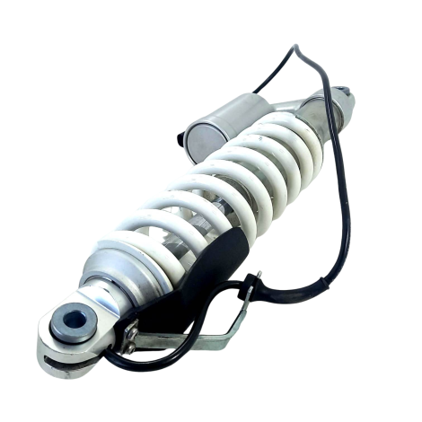 Amortecedor Dianteiro BMW R1250 GS A Ano 2024 Original