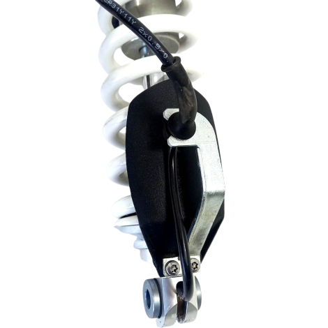 Amortecedor Dianteiro BMW R1250 GS A Ano 2024 Original