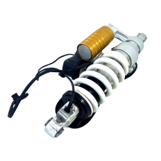 Amortecedor Traseiro BMW R1250 GS A Ano 2024 Original