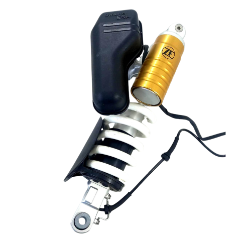 Amortecedor Traseiro BMW R1250 GS A Ano 2024 Original