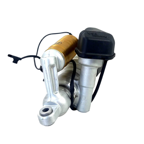 Amortecedor Traseiro BMW R1250 GS A Ano 2024 Original