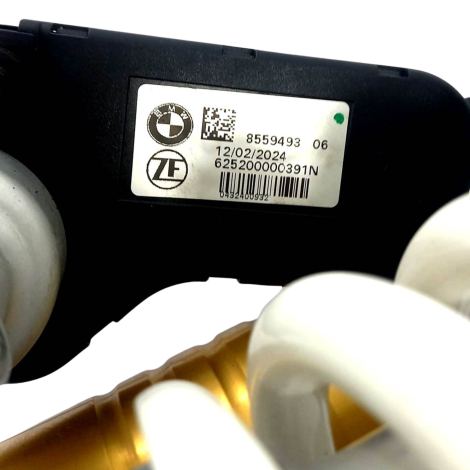 Amortecedor Traseiro BMW R1250 GS A Ano 2024 Original