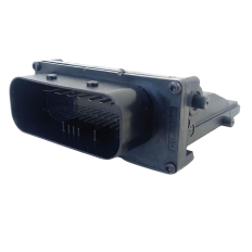 Módulo Controle Suspenção BMW R1250 GS A Ano 2024 Original