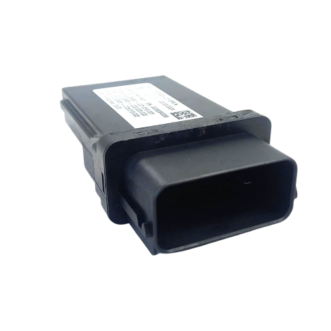 Modulo Controle Luz BMW R1250 GS A Ano 2024 Original