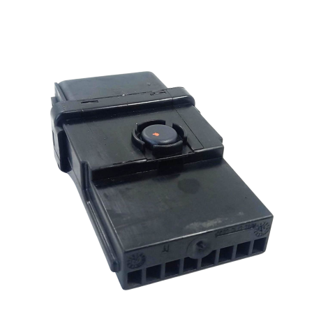 Modulo Controle Luz BMW R1250 GS A Ano 2024 Original