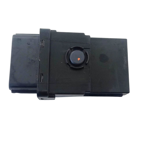 Modulo Controle Luz BMW R1250 GS A Ano 2024 Original
