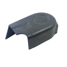 Acabamento Servo Motor BMW R1250 GS A Ano 2024 Original
