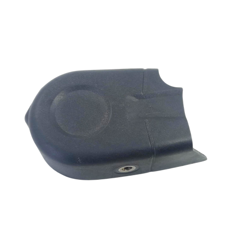 Acabamento Servo Motor BMW R1250 GS A Ano 2024 Original