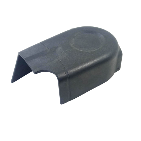 Acabamento Servo Motor BMW R1250 GS A Ano 2024 Original