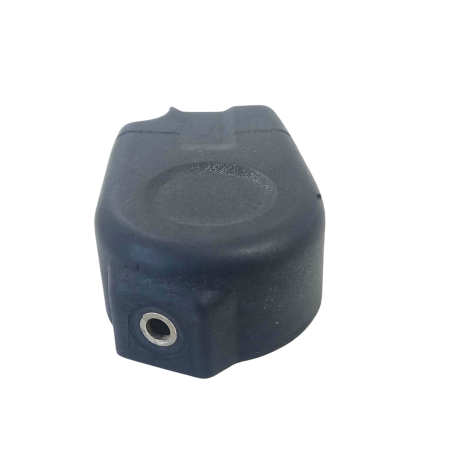 Acabamento Servo Motor BMW R1250 GS A Ano 2024 Original