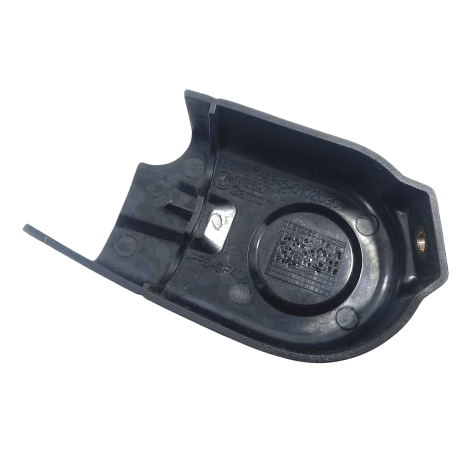 Acabamento Servo Motor BMW R1250 GS A Ano 2024 Original
