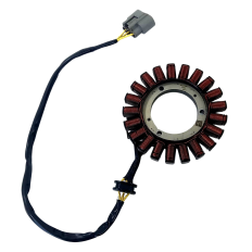 Estator Marca BMW R1250 GS A Ano 2024 Original