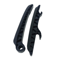 Tensor Guia Direito BMW R1250 GS A Ano 2024 Original