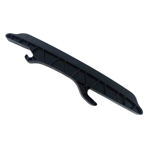 Tensor Guia Direito BMW R1250 GS A Ano 2024 Original