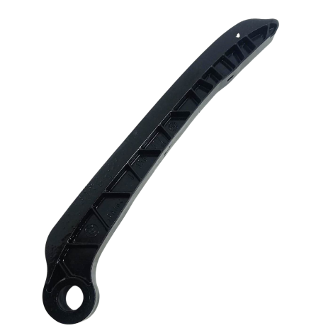 Tensor Guia Direito BMW R1250 GS A Ano 2024 Original
