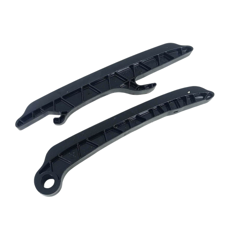 Tensor Guia Direito BMW R1250 GS A Ano 2024 Original