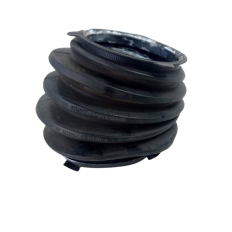 Coifa  BMW R1250 GS A Ano 2024 Original