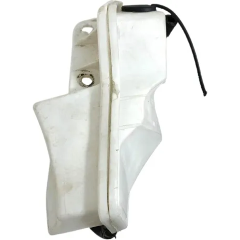 Reservatório Água Bmw R1250 GS Ano 2022 Original AVARIA