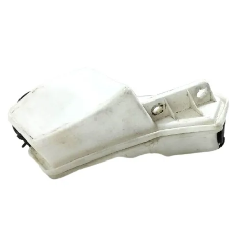 Reservatório Água Bmw R1250 GS Ano 2022 Original AVARIA