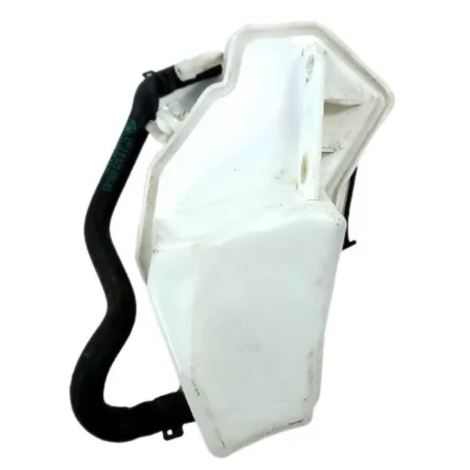 Reservatório Água Bmw R1250 GS Ano 2022 Original AVARIA