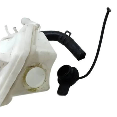 Reservatório Água Bmw R1250 GS Ano 2022 Original AVARIA
