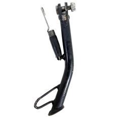 Pedal Descanso Marca KTM Modelo Duke 390 Ano 2017 Origina