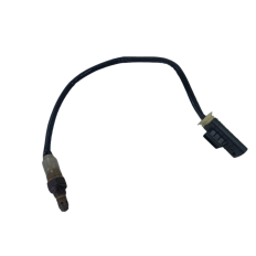 Sonda Lambda Traseira BMW R1250 GS A Ano 2024 Original