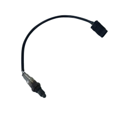 Sonda Lambda Dianteira Esquerda BMW R1250 GS A Ano 2024 Orig