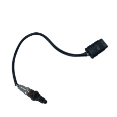 Sonda Lambda Dianteira Direita BMW R1250 GS A Ano 2024 Orig