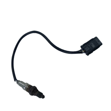 Sonda Lambda Dianteira Direita BMW R1250 GS A Ano 2024 Orig