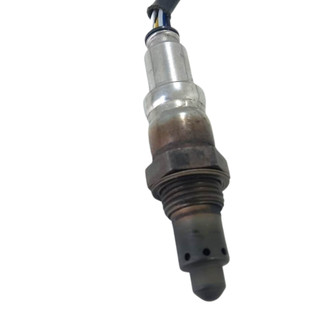 Sonda Lambda Dianteira Direita BMW R1250 GS A Ano 2024 Orig