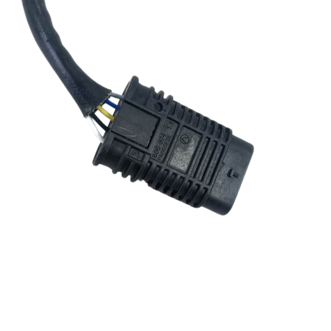 Sonda Lambda Dianteira Direita BMW R1250 GS A Ano 2024 Orig