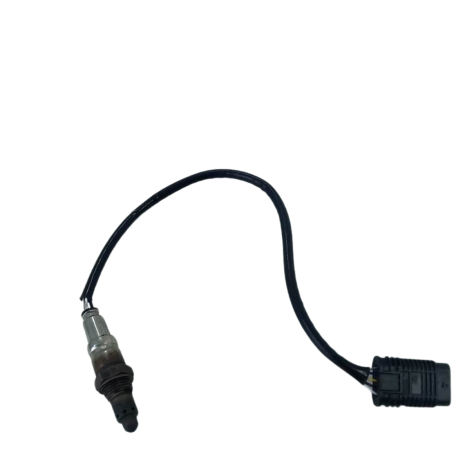 Sonda Lambda Dianteira Direita BMW R1250 GS A Ano 2024 Orig