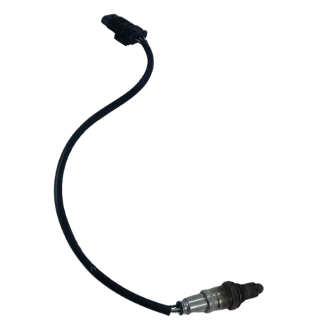 Sonda Lambda Dianteira Direita BMW R1250 GS A Ano 2024 Orig