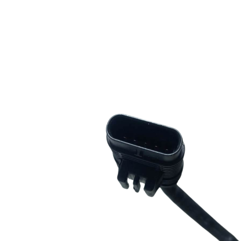 Sonda Lambda Dianteira Direita BMW R1250 GS A Ano 2024 Orig