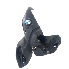 Carenagem Lateral Esquerda BMW R1250 GS A Ano 2024 AVARIA Or
