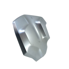 Tampa Lateral Dianteira Esquerda BMW R1250 GS A Ano 2024 Ori