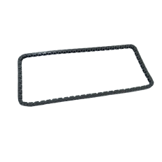 Corrente Comando Lado Direito BMW R1250 GS A Ano 2024 Origi