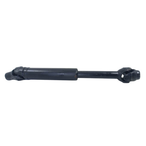 Eixo Cardan Marca BMW R1250 GS A Ano 2024 Original 