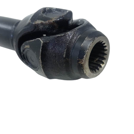 Eixo Cardan Marca BMW R1250 GS A Ano 2024 Original 