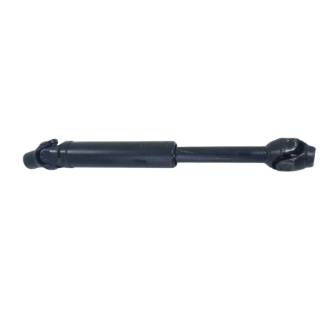 Eixo Cardan Marca BMW R1250 GS A Ano 2024 Original 