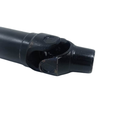 Eixo Cardan Marca BMW R1250 GS A Ano 2024 Original 